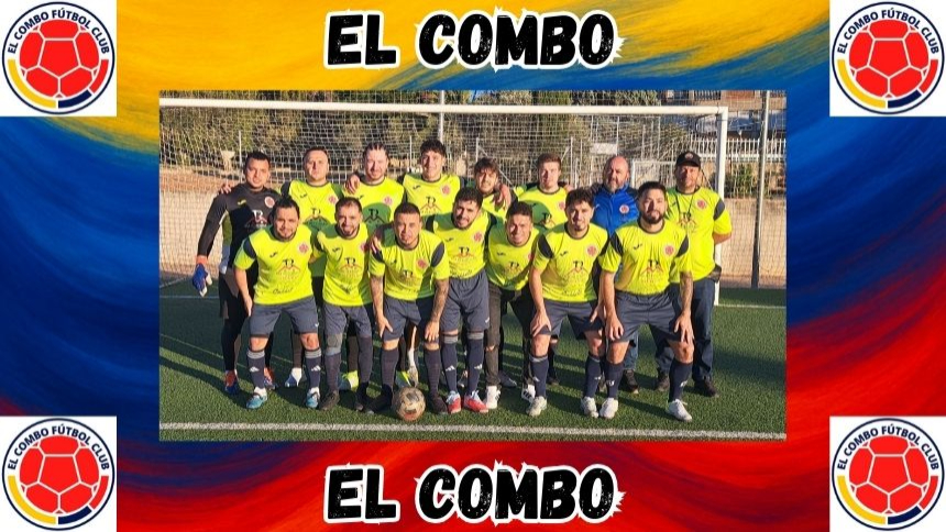 SUMA Y SIGUE. ALCALÁ DOMINGOS MAÑANA DIVISIÓN DE HONOR